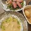 https://cdn.worldota.net/t/100x100/hotel_review/dc/2e/dc2e8c75e8e7b970295c30e820663d3cec9acf81.JPEG