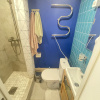 https://cdn.worldota.net/t/100x100/hotel_review/dc/33/dc3329c12b66a3e0a0653419a9c7c669732280e4.JPEG