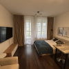 https://cdn.worldota.net/t/100x100/hotel_review/dc/38/dc380c44a72d624b4fd9b4060be6038f3bbe0000.JPEG