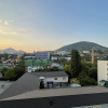 https://cdn.worldota.net/t/100x100/hotel_review/dc/38/dc385494650c12485d5e4eeeb3ed0566496f3b3a.JPEG