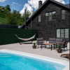 https://cdn.worldota.net/t/100x100/hotel_review/dc/39/dc3950c77e4dcd4dd0d44d1f080f40eda4c18fc6.PNG