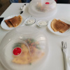 https://cdn.worldota.net/t/100x100/hotel_review/dc/3c/dc3cd64c445f271dc484c1fe122e45d0aa5597ef.JPEG