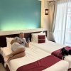 https://cdn.worldota.net/t/100x100/hotel_review/dc/3d/dc3dd184eff42b1a1b64914f9da28a4342c866ce.JPEG