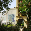 https://cdn.worldota.net/t/{size}/hotel_review/dc/42/dc427f0678a9bd19501757bce58c30f1dd579bb8.JPEG