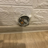 https://cdn.worldota.net/t/100x100/hotel_review/dc/47/dc4708e6719bfa89fbc726028fcb6a261144d931.JPEG
