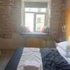 https://cdn.worldota.net/t/100x100/hotel_review/dc/47/dc4730c18c0c4a4b8869728df63020f21d49e814.jpeg