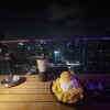 https://cdn.worldota.net/t/{size}/hotel_review/dc/47/dc47fc04ab39bc591e5ece8209b33013e5e38851.JPEG