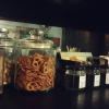 https://cdn.worldota.net/t/100x100/hotel_review/dc/4a/dc4af0f99519d901a007bdc619377a4c9c8e1895.JPEG