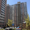 https://cdn.worldota.net/t/100x100/hotel_review/dc/4e/dc4e013ce0346e6d8dc8c06e3c034d91dd85e778.JPEG