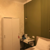 https://cdn.worldota.net/t/100x100/hotel_review/dc/51/dc5163a6a95fdb492b4fccce8303b99f3a13aaf6.JPEG