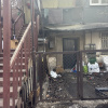 https://cdn.worldota.net/t/100x100/hotel_review/dc/53/dc533d9acf361a82bb9f60711c65ca0e99c06e92.JPEG