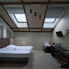 https://cdn.worldota.net/t/100x100/hotel_review/dc/53/dc53d9d5955fdd06cf80ba60e4bd81646257ed91.JPEG