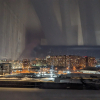 https://cdn.worldota.net/t/100x100/hotel_review/dc/54/dc541fc2dfde16325b50ece41d1f699109771950.JPEG