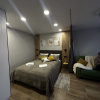 https://cdn.worldota.net/t/100x100/hotel_review/dc/54/dc547247289978ece18908cb58edcd0ef5cee1a6.JPEG