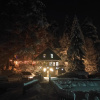 https://cdn.worldota.net/t/{size}/hotel_review/dc/54/dc54b1627c2a4a3cda75512e235517c7a8818df8.JPEG