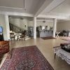https://cdn.worldota.net/t/{size}/hotel_review/dc/56/dc56bb568c27bc25d3519104eaf32a9dc1adf2b0.JPEG