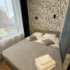 https://cdn.worldota.net/t/100x100/hotel_review/dc/57/dc570dc66ed98bc154ec9cf2b39c4962bd5c1214.JPEG