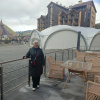 https://cdn.worldota.net/t/100x100/hotel_review/dc/59/dc597318fe0086bd7b39dcd004b84ddd97381b1d.JPEG