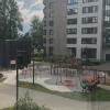 https://cdn.worldota.net/t/100x100/hotel_review/dc/59/dc5979860d018f2c2c27b1280fc6388fc02c82d6.JPEG