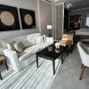 https://cdn.worldota.net/t/100x100/hotel_review/dc/5a/dc5a51dadb60ae5755363675d5db471b83f22858.JPEG