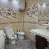 https://cdn.worldota.net/t/100x100/hotel_review/dc/5a/dc5a7878e8f23a5ee96323d595615625b12371d4.JPEG