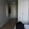 https://cdn.worldota.net/t/100x100/hotel_review/dc/5e/dc5e8dbb47c7e652748eeab157841119b65e3185.JPEG