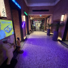 https://cdn.worldota.net/t/100x100/hotel_review/dc/5f/dc5ff0a065f66933a33cf4a5353c8106a7fb0837.JPEG