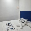 https://cdn.worldota.net/t/100x100/hotel_review/dc/63/dc6303c9a609aeb383756f5535899290189ed606.JPEG
