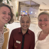 https://cdn.worldota.net/t/100x100/hotel_review/dc/64/dc64c044a722458960ec4b0d438ecdd57f07c345.JPEG