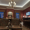 https://cdn.worldota.net/t/100x100/hotel_review/dc/65/dc65e9f92cfc666bfa578f42c66dd63bb25ea0f2.JPEG