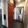 https://cdn.worldota.net/t/100x100/hotel_review/dc/67/dc678696af320d891f1b8959e24f37bd19b02f71.JPEG