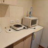 https://cdn.worldota.net/t/100x100/hotel_review/dc/67/dc67d86cee593f4bfe35d8bd86acc90c23e53007.JPEG