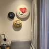 https://cdn.worldota.net/t/100x100/hotel_review/dc/68/dc68b2cebfaf18a9458a7baf18980afca1c45b25.JPEG