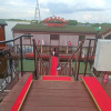 https://cdn.worldota.net/t/100x100/hotel_review/dc/69/dc69753cf363f349770934d27f09f272e8412109.JPEG