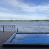 https://cdn.worldota.net/t/100x100/hotel_review/dc/69/dc69b75c7c5182640edeedb0cc11ccf65880ee92.JPEG