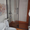 https://cdn.worldota.net/t/100x100/hotel_review/dc/6b/dc6b2e7b9bc8682eddce3003be31e2b576d034bf.JPEG