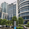 https://cdn.worldota.net/t/100x100/hotel_review/dc/70/dc7021a136e5ecda18aec3aef65264e194648456.JPEG