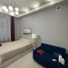 https://cdn.worldota.net/t/100x100/hotel_review/dc/70/dc70b7bfd1b661c5d6fa73d618f78c80d2c92294.JPEG