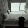 https://cdn.worldota.net/t/100x100/hotel_review/dc/71/dc7125c44edfc626c19b29cb9233ed487da51bcf.JPEG