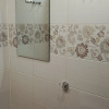 https://cdn.worldota.net/t/100x100/hotel_review/dc/79/dc79e10819f2cd3bd8f1d552a6b60c2f68ec2a4d.JPEG