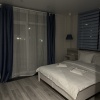 https://cdn.worldota.net/t/100x100/hotel_review/dc/7b/dc7bc1a3bc2a33f5925b324c3ceac85ea551169d.JPEG
