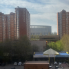 https://cdn.worldota.net/t/100x100/hotel_review/dc/7d/dc7d1b38faba0f84fcd27be0a780ba1f17c45aaf.JPEG