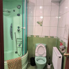 https://cdn.worldota.net/t/100x100/hotel_review/dc/7d/dc7d3189b02bad484ee3405e5f3b255bddc1fa41.JPEG