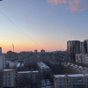 https://cdn.worldota.net/t/100x100/hotel_review/dc/7d/dc7d403b9c8abebb36fcb137085485be94af840c.JPEG