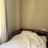https://cdn.worldota.net/t/100x100/hotel_review/dc/7e/dc7eda37ba5b6c33ad4322fc281a05488c33fa2e.JPEG