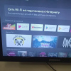 https://cdn.worldota.net/t/{size}/hotel_review/dc/82/dc82498f3ff62a1b824c59dfc1d7069758ec243b.JPEG