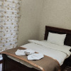 https://cdn.worldota.net/t/{size}/hotel_review/dc/83/dc838a8a1b707aeb31e4cb8f14dd15d27b0b9112.JPEG