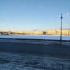 https://cdn.worldota.net/t/100x100/hotel_review/dc/84/dc84512671147cbb0843085df0e1625cf1bf7cba.JPEG