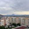 https://cdn.worldota.net/t/100x100/hotel_review/dc/85/dc85c45f29693416b5b227e4d1bb9221efb454dd.JPEG
