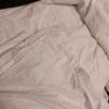 https://cdn.worldota.net/t/100x100/hotel_review/dc/89/dc89b4f74a36b6e04302e749105e3c62304fc058.PNG